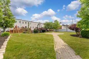 1166 W Cullerton St, Chicago, IL 60608 - Photo 18