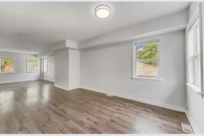 1166 W Cullerton Street, Chicago, IL 60608 - Photo 6