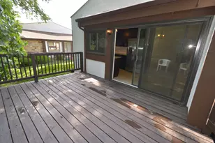 [Address not provided], Indian Head Park, IL 60525 - Photo 4