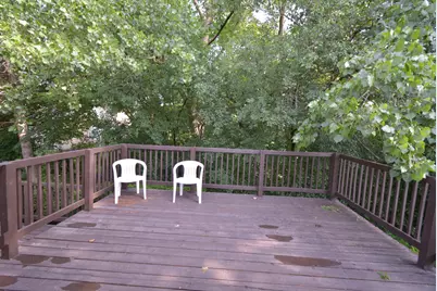 [Address not provided], Indian Head Park, IL 60525 - Photo 2