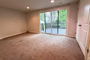 [Address not provided], Indian Head Park, IL 60525 - Photo 12