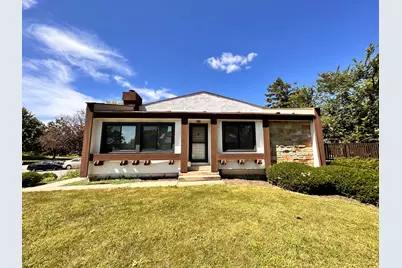 [Address not provided], Indian Head Park, IL 60525 - Photo 1