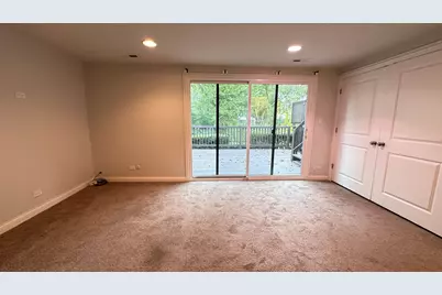 [Address not provided], Indian Head Park, IL 60525 - Photo 14