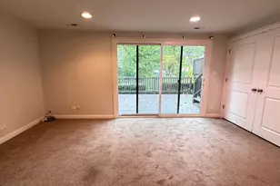 [Address not provided], Indian Head Park, IL 60525 - Photo 14