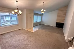 [Address not provided], Indian Head Park, IL 60525 - Photo 10