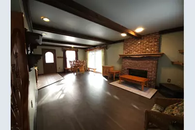 7N764 Il Route 47 Route, Maple Park, IL 60151 - Photo 6