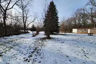 7N764 Il Route 47 Rte, Maple Park, IL 60151 - Photo 32