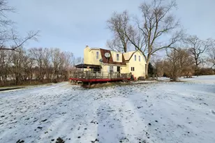 7N764 Il Route 47 Rte, Maple Park, IL 60151 - Photo 12