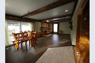 7N764 Il Route 47 Route, Maple Park, IL 60151 - Photo 8