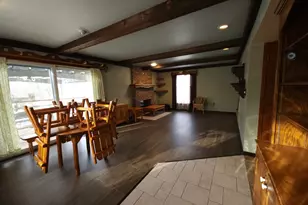 7N764 Il Route 47 Rte, Maple Park, IL 60151 - Photo 8