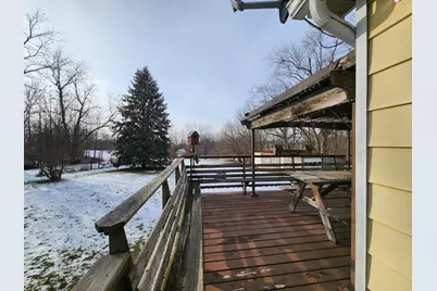 7N764 Il Route 47 Route, Maple Park, IL 60151 - Photo 24