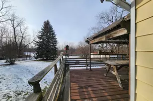 7N764 Il Route 47 Rte, Maple Park, IL 60151 - Photo 24