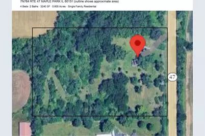 7N764 Il Route 47 Route, Maple Park, IL 60151 - Photo 28