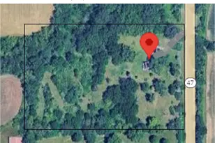 7N764 Il Route 47 Rte, Maple Park, IL 60151 - Photo 28