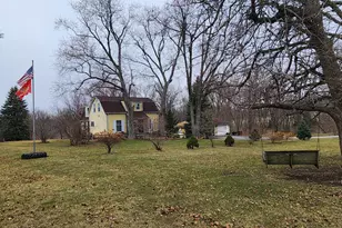 7N764 Il Route 47 Rte, Maple Park, IL 60151 - Photo 1