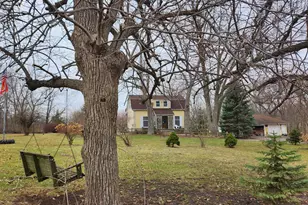 7N764 Il Route 47 Rte, Maple Park, IL 60151 - Photo 4