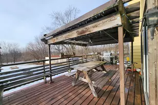 7N764 Il Route 47 Rte, Maple Park, IL 60151 - Photo 18