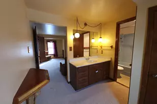 7N764 Il Route 47 Rte, Maple Park, IL 60151 - Photo 20