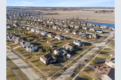 2408 Moutray Lane, North Aurora, IL 60542 - Photo 50