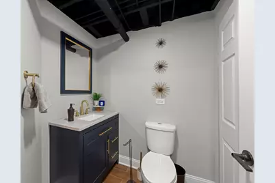 2408 Moutray Lane, North Aurora, IL 60542 - Photo 28