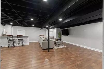 2408 Moutray Lane, North Aurora, IL 60542 - Photo 26