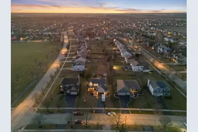 2408 Moutray Lane, North Aurora, IL 60542 - Photo 52