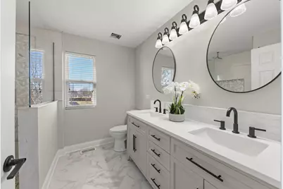 2408 Moutray Lane, North Aurora, IL 60542 - Photo 20