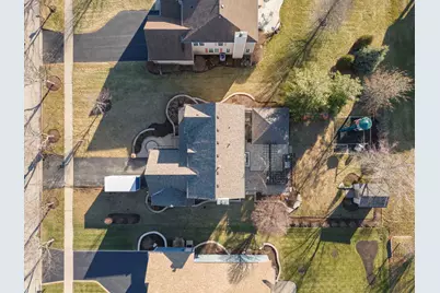 2408 Moutray Lane, North Aurora, IL 60542 - Photo 42