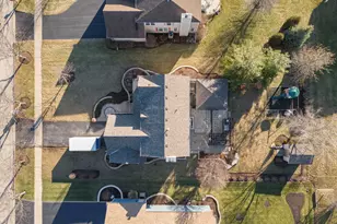 2408 Moutray Ln, North Aurora, IL 60542 - Photo 42