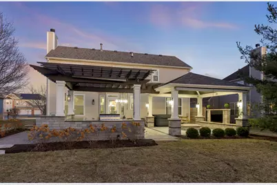 2408 Moutray Lane, North Aurora, IL 60542 - Photo 40