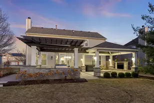 2408 Moutray Ln, North Aurora, IL 60542 - Photo 40