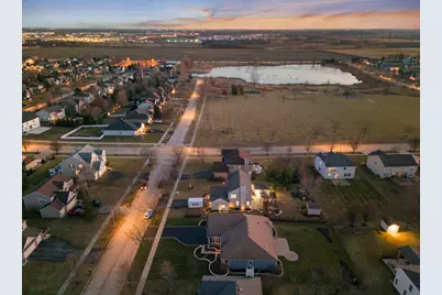 2408 Moutray Lane, North Aurora, IL 60542 - Photo 54