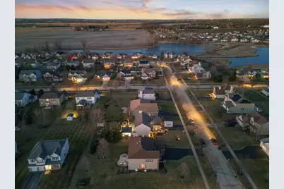 2408 Moutray Lane, North Aurora, IL 60542 - Photo 58