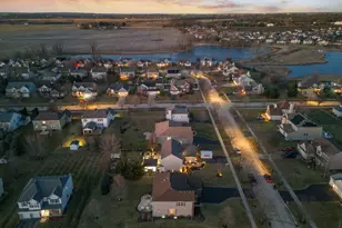 2408 Moutray Ln, North Aurora, IL 60542 - Photo 58