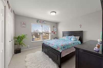 2408 Moutray Lane, North Aurora, IL 60542 - Photo 22