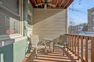 1521 W Edgewater Ave, Chicago, IL 60660 - Photo 18