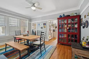 1521 W Edgewater Ave, Chicago, IL 60660 - Photo 6