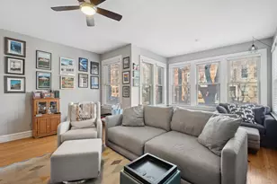 1521 W Edgewater Ave, Chicago, IL 60660 - Photo 4