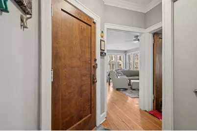 1521 W Edgewater Avenue #1E, Chicago, IL 60660 - Photo 10