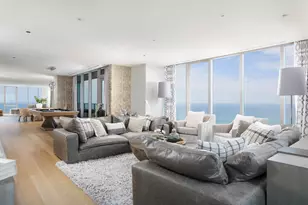 363 E Wacker Dr, Chicago, IL 60601 - Photo 8