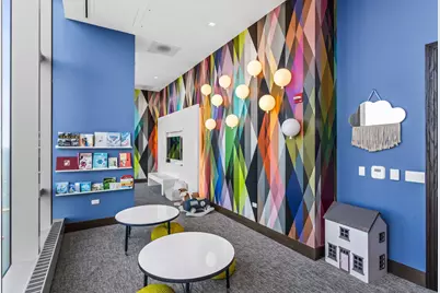 363 E Wacker Drive #6106, Chicago, IL 60601 - Photo 46