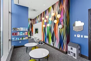 363 E Wacker Dr, Chicago, IL 60601 - Photo 46