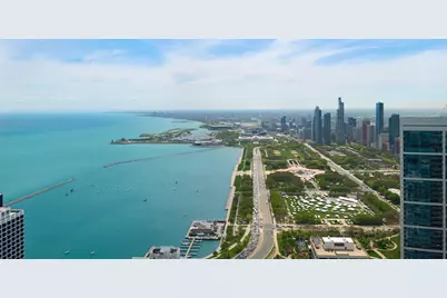 363 E Wacker Drive #6106, Chicago, IL 60601 - Photo 24