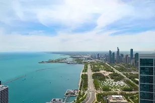 363 E Wacker Dr, Chicago, IL 60601 - Photo 24