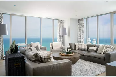 363 E Wacker Drive #6106, Chicago, IL 60601 - Photo 6