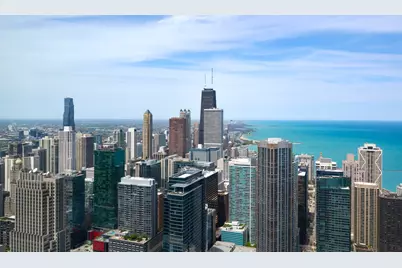 363 E Wacker Drive #6106, Chicago, IL 60601 - Photo 26