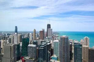 363 E Wacker Dr, Chicago, IL 60601 - Photo 26