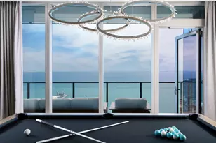 363 E Wacker Dr, Chicago, IL 60601 - Photo 10