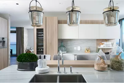 363 E Wacker Drive #6106, Chicago, IL 60601 - Photo 4