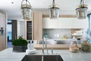 363 E Wacker Dr, Chicago, IL 60601 - Photo 4